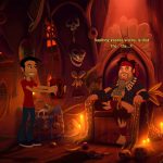 Gibbous-A-Cthulhu-Adventure-05