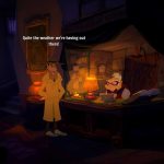 Gibbous-A-Cthulhu-Adventure-06