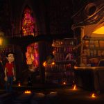 Gibbous-A-Cthulhu-Adventure-07