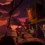 Gibbous-A-Cthulhu-Adventure-08