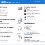 hdcleaner1-e-2000×1212-53-1007×753