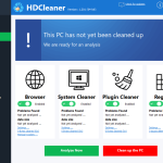 hdcleaner2-e-2000×1218-47-1007×751