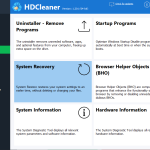 hdcleaner3-e-2000×1217-45-1010×752
