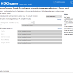hdcleaner4-e-2000×1210-74-1007×753