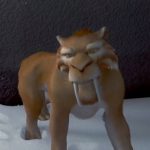 Ice-Age-01