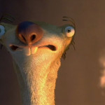 Ice-Age-02