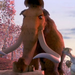 Ice Age