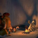 Ice-Age-04