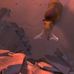 Ice-Age-05