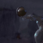 Ice-Age-06