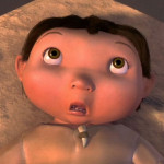 Ice-Age-07