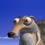 Ice-Age-08