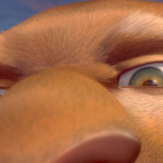 Ice-Age-09