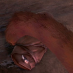 Ice-Age-10