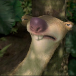 Ice-Age-Dawn-of-the-Dinosaurs-01