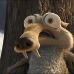 Ice-Age-Dawn-of-the-Dinosaurs-02