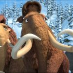 Ice-Age-Dawn-of-the-Dinosaurs-03
