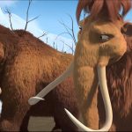 Ice-Age-Dawn-of-the-Dinosaurs-04
