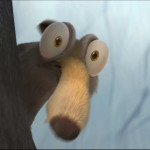 Ice-Age-Dawn-of-the-Dinosaurs-05