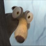 Ice-Age-Dawn-of-the-Dinosaurs-05