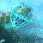 Ice-Age-Dawn-of-the-Dinosaurs-06