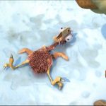 Ice-Age-Dawn-of-the-Dinosaurs-07