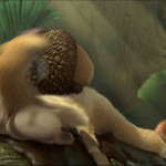 Ice-Age-Dawn-of-the-Dinosaurs-08