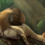 Ice-Age-Dawn-of-the-Dinosaurs-08