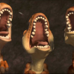 Ice-Age-Dawn-of-the-Dinosaurs-09