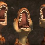 Ice-Age-Dawn-of-the-Dinosaurs-09