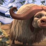 Ice-Age-Dawn-of-the-Dinosaurs-10