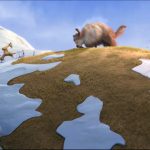 Ice-Age-Dawn-of-the-Dinosaurs-11