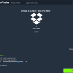 ImageFinder-if-e1-1020×766