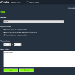 ImageFinder-if-e2-1022×765