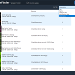 ImageFinder-if-e3-1024×768