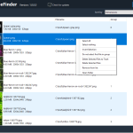 ImageFinder-if-e4-1020×768