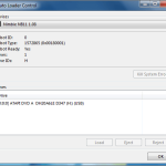 ImgBurn-screenshot_auto_loader_control
