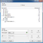 ImgBurn-screenshot_automatic_write_speed