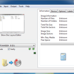 ImgBurn-screenshot_build_advanced_device