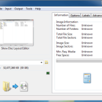 ImgBurn-screenshot_build_advanced_imagefile