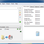 ImgBurn-screenshot_build_standard_device