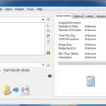ImgBurn-screenshot_build_standard_imagefile