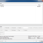 ImgBurn-screenshot_create_cue_file