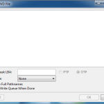 ImgBurn-screenshot_create_dvd_file