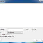 ImgBurn-screenshot_create_mds_file