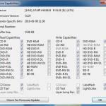 ImgBurn-screenshot_device_capabilities