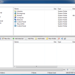 ImgBurn-screenshot_disc_layout_editor