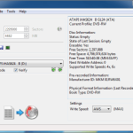 ImgBurn-screenshot_discovery