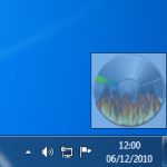 ImgBurn-screenshot_drop_zone