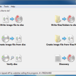 ImgBurn-screenshot_ezmodepicker